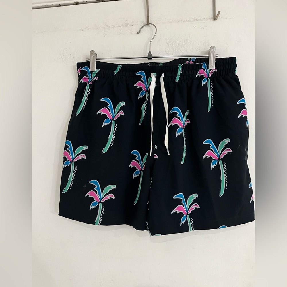 Chubbies swim trunks